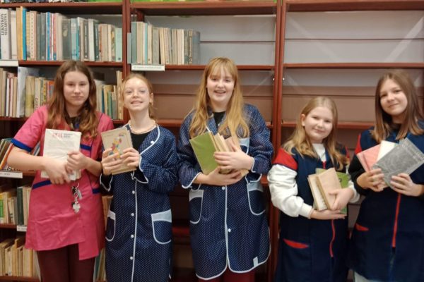 6b01ea9f-18e4-450e-b627-1fd0ea899aa8