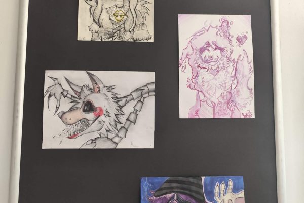 6b15d7fd-6171-430a-9851-5832897c828e