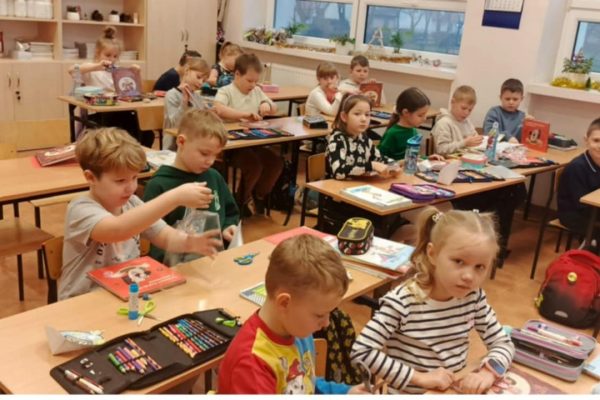 6ba57315-e75c-43d0-a8f6-288b701153d2