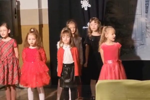 6c8697d9-3aff-4eb8-890a-0419efffdbca