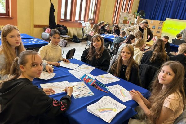 6cbe254a-7c5c-43c4-a205-c535f682c9a1