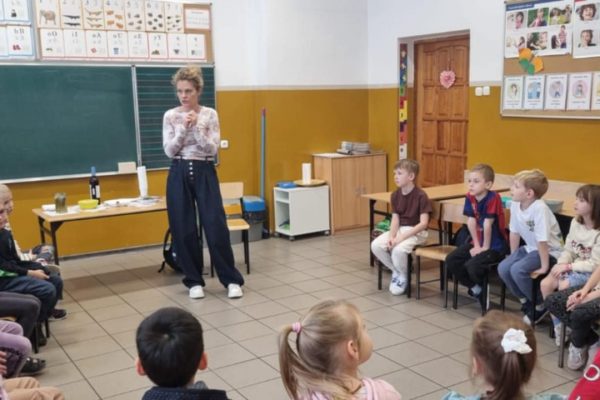 6ec7e3fb-93c7-49c9-8e2c-23c63b47de8a