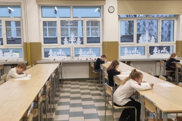 72981925-246a-4631-8baf-045a3353d78e