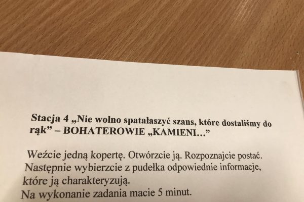 75bebf2a-38c3-4ce1-91c2-ec58e91067ae