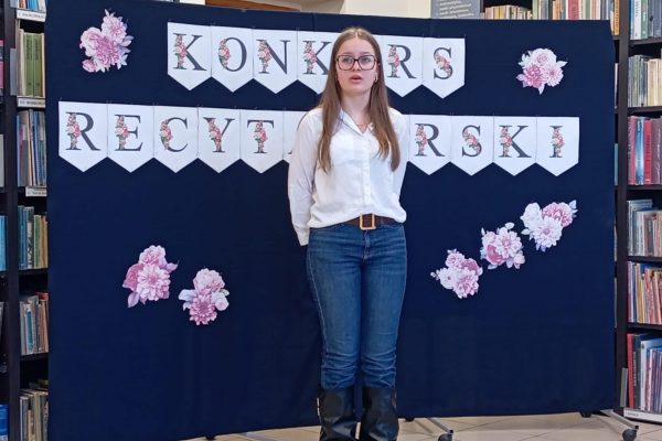 75ee8343-fdd7-41aa-aa94-f2c5eb90ea91