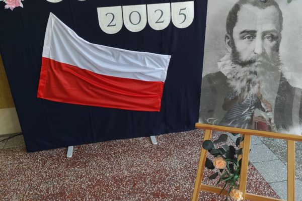 76047ead-6d1c-444a-97d2-099328b1c686