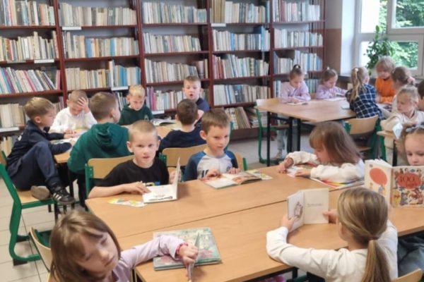 7615ce6c-db64-4f83-9406-9f57728603c2