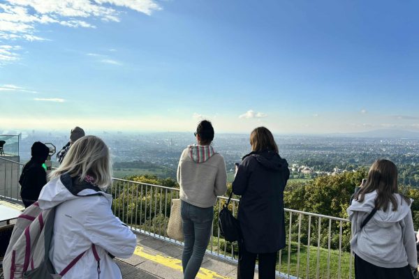 76c521af-790d-4ec8-b3e3-5449227a07db