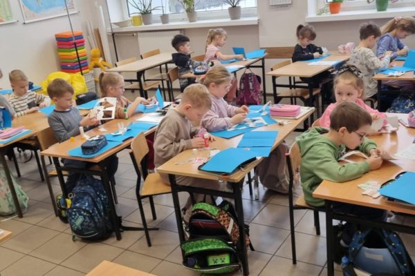 78d2b511-0fb7-4893-bc5a-86b05f4c4542