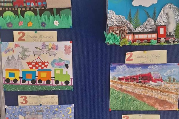 78e04d55-a3f0-4a32-9c21-d40398ceb99f