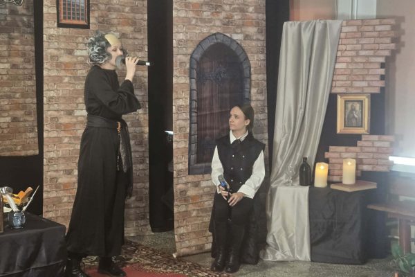 799df071-2eb5-4945-b766-7a76034cd4ab