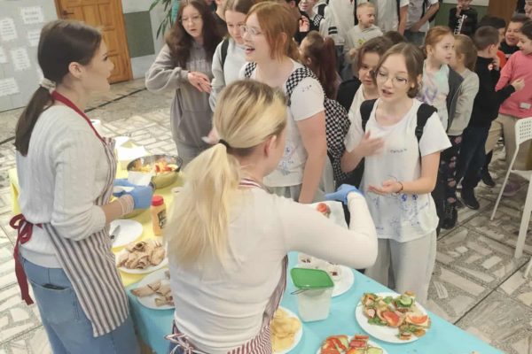 7a88a08e-bf0b-434a-b12b-f6c4b1ceaaa9