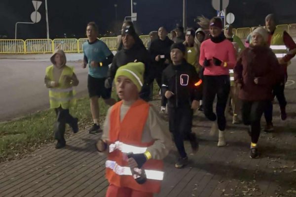 7b385be0-90f9-4f3d-8add-5b0f73af9582