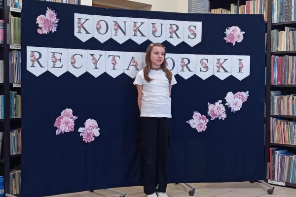 7b63f6ab-e2ff-4c04-a293-8853c3405289