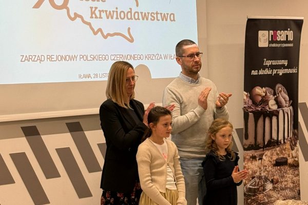 7eba6505-e936-40fb-a560-adb32f4583b7