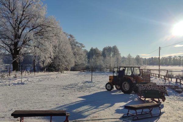 7ec346f3-0f51-4b12-aebc-c0fce8cd45b3