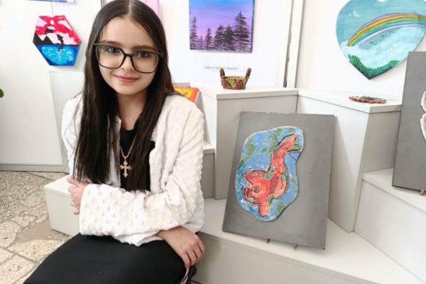 7f02aa42-6bc6-4131-a217-ff80d0914b4d