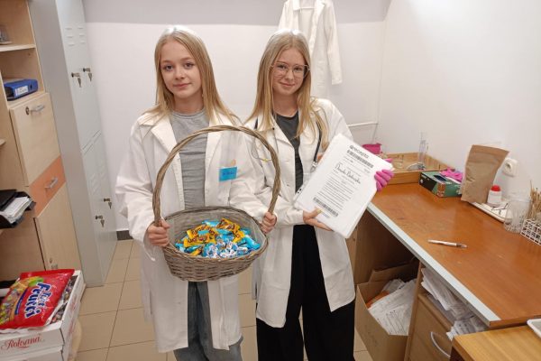 829e4809-f183-4dfc-b29d-a22e9a3683b1