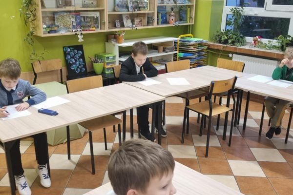 8433f1e8-65ba-4ef0-8185-061ebdd4b8cb