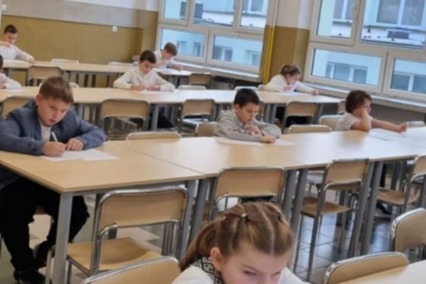 84edc392-e465-40cd-8d7a-8a78586520c4