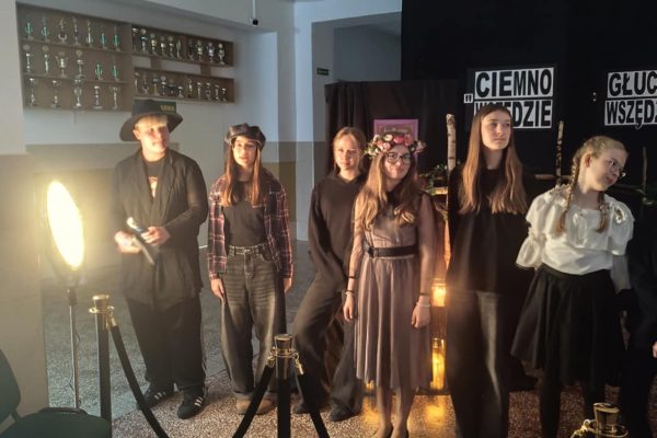 867b3446-f075-46db-9b6e-38044864bb07