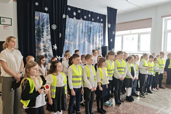 870cb631-94ce-4eb8-8bd1-739063417528