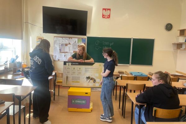 8718f2fa-70bf-442c-ac6e-d62709ad14f8