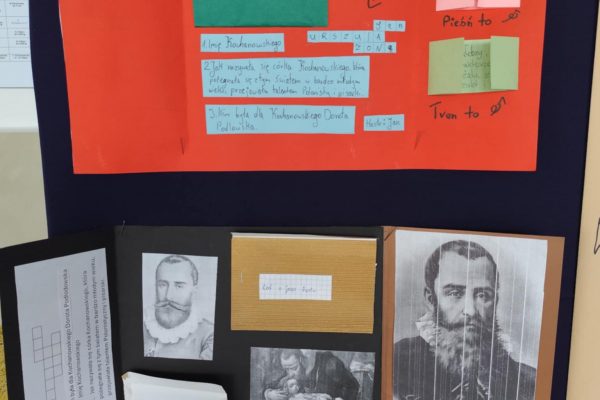 8756d627-a9ab-4c1c-ae8a-de5544c40cdb