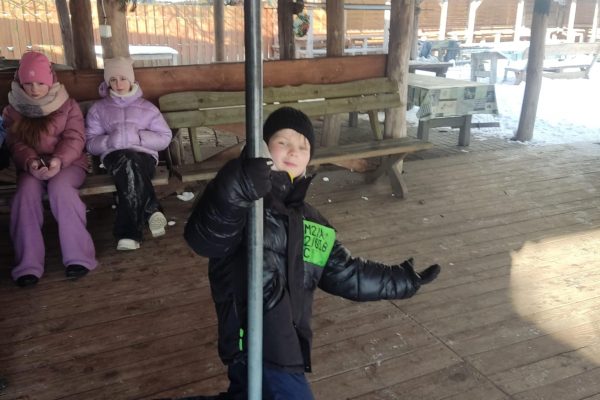 875eb164-3f4c-4e93-a1b3-fc4c3c46c2da