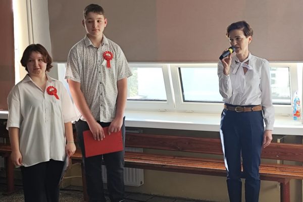 8780c551-f8b4-4ff3-96a7-f7c4ab94d88c