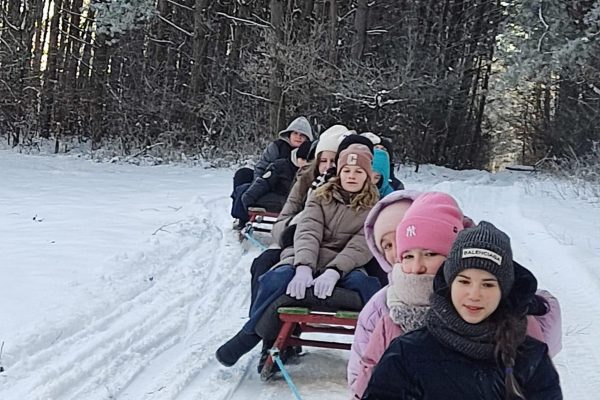 87cd95c6-7e06-4ab9-a323-77df472e3ccb