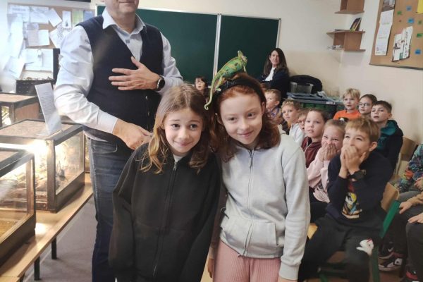 882ff07a-04cf-4433-a759-5b2a16d0617f