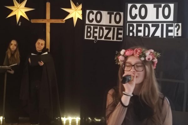 897c7140-8a51-4cce-814e-006fcabfb544