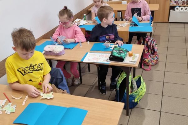 89bb6e41-958d-4b75-b0c1-b2bbc2eb3cdb