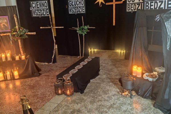 8ac660ba-6df7-4993-8db3-f2fcf6eb2d14