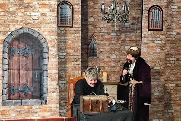 8da6eaa9-52a6-417d-bb71-41a67a3db1a0