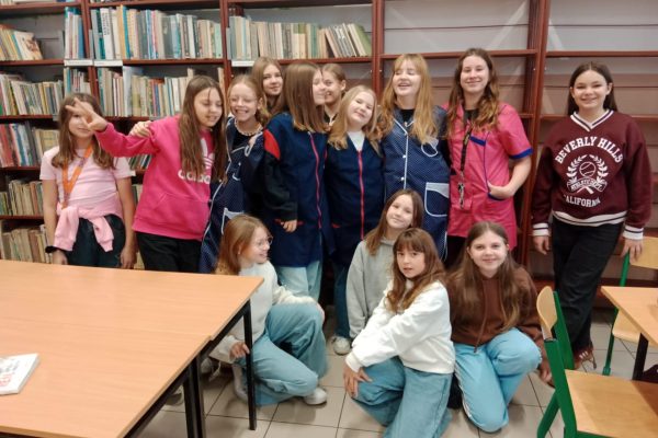 8f088b1c-0ad7-4579-b535-277bd5a2df01