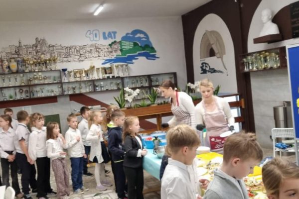 8f1a6c69-f8a6-43fd-97bc-d0276d6f3626