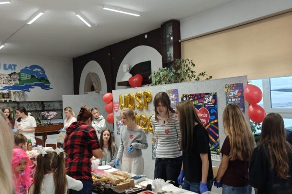 8f4e6192-4aee-4b82-9989-9da2227295eb