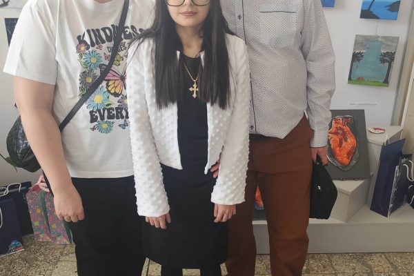 910cb056-71a9-4d87-903d-da1d7a57dabd