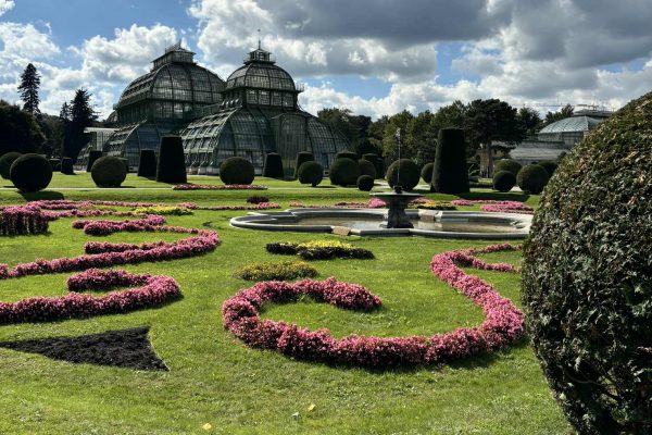 9349c99d-d1a3-4eea-a98e-5a363d8fd7db