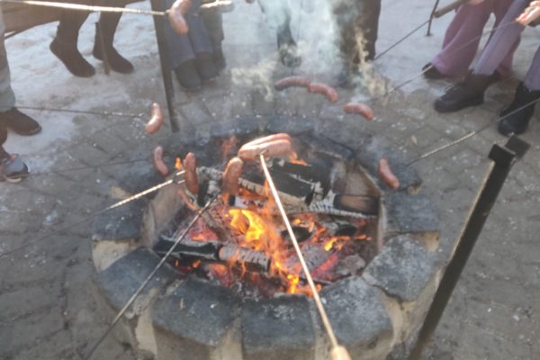 93f40dc3-5e9f-4d9d-8a8c-39182b367415