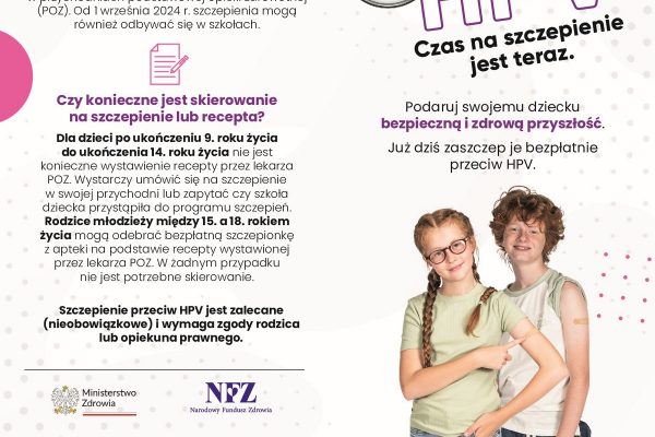 93f6bd6e4866476de8b0b890eed5273b1XDmCAuvLZ8k2SUF-0