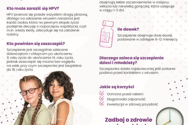 93f6bd6e4866476de8b0b890eed5273b1XDmCAuvLZ8k2SUF-1