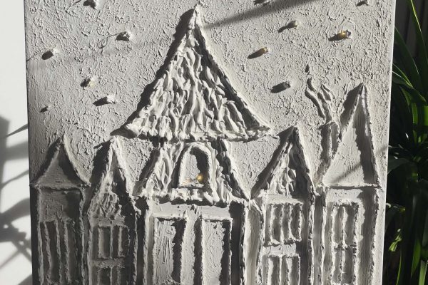 942236f3-1790-4ce6-a88b-b3856b909362