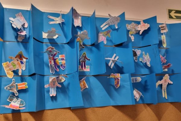 94a6a5c1-f95f-4833-815a-4dca6a35c594