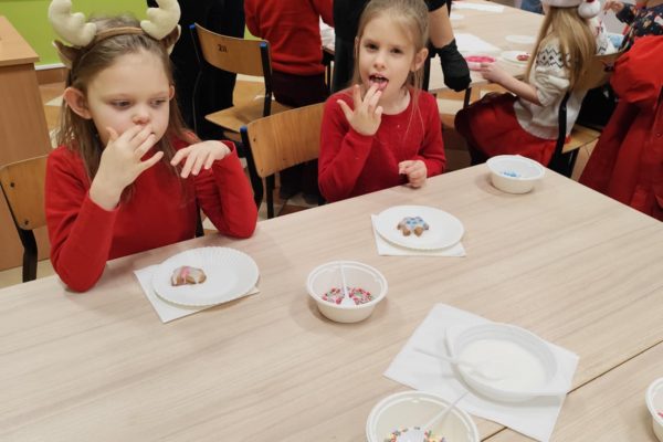 9697138b-4ba1-4f2c-870a-af3b8f1601d1