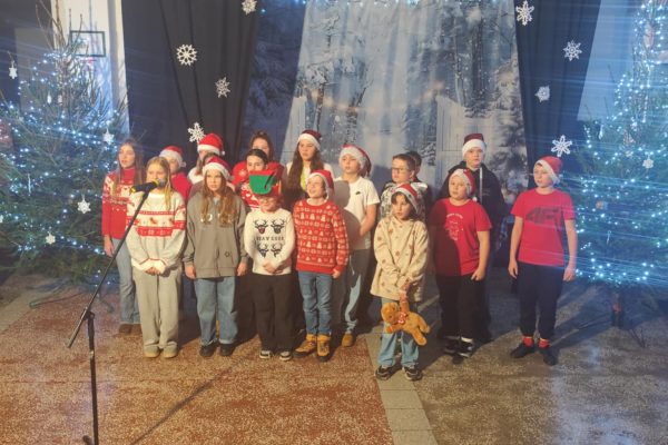 96a5f8c7-9ad9-4454-9a69-b9c34ceccbf5