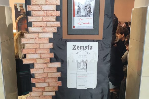 96c21063-92ab-4dc6-9acd-74f70fe3bbce