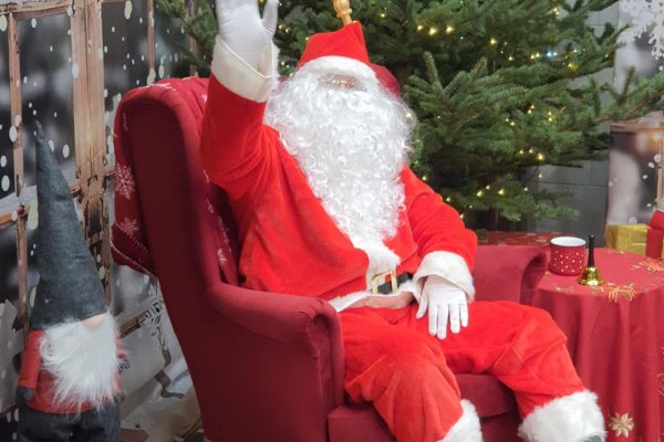 974e20ca-be0d-4874-ad4a-5e98ea389934